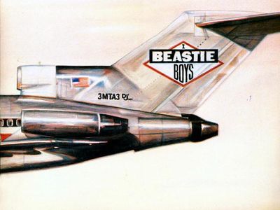  Beastie Boys: al lavoro su nuovo video con Spike Jonze