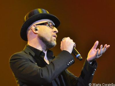 Renato Zero: ‘Chiambretti ha sbagliato invitando Loredana Berté’