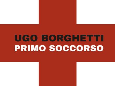Ugo Borghetti