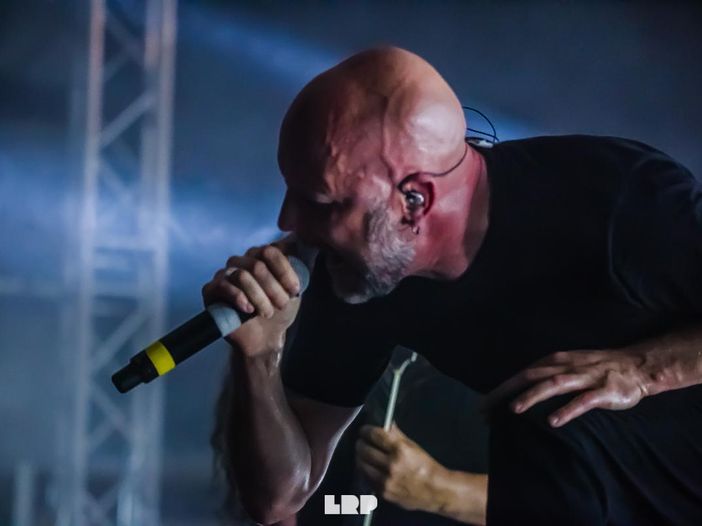 Annunciato festival di metal estremo in provincia di Venezia