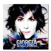 Giorgia - DIETRO LE APPARENZE