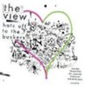 View - HATS OFF TO THE BUSKERS