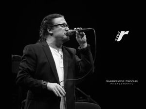Anche pezzi di Gino Paoli nel nuovo progetto di Mike Patton, Mondo Cane