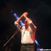 20 luglio 2019 - Piazza della Loggia - Brescia - Roberto Vecchioni in concerto 20 luglio 2019 - Piazza della Loggia - Brescia - Roberto Vecchioni in concerto