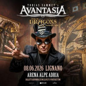 Avantasia