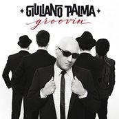 Giuliano Palma - GROOVIN&#039;