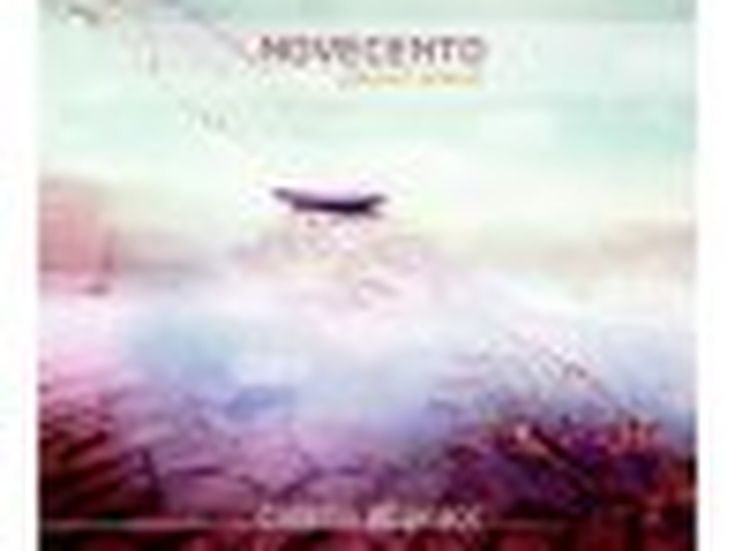 Tornano i Novecento a trent'anni da "Movin' on"