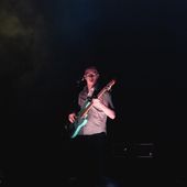 22 giugno 2022 - Palazzo dello Sport - Roma - Pinguini Tattici Nucleari in concerto