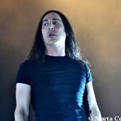 7 giugno 2012 - Atlantico Live - Roma - Afterhours in concerto 7 giugno 2012 - Atlantico Live - Roma - Afterhours in concerto