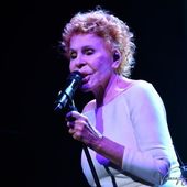 17 gennaio 2023 - Teatro Alfieri - Torino - Ornella Vanoni in concerto 17 gennaio 2023 - Teatro Alfieri - Torino - Ornella Vanoni in concerto