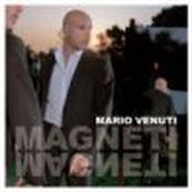 Mario Venuti - MAGNETI
