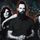 Skillet