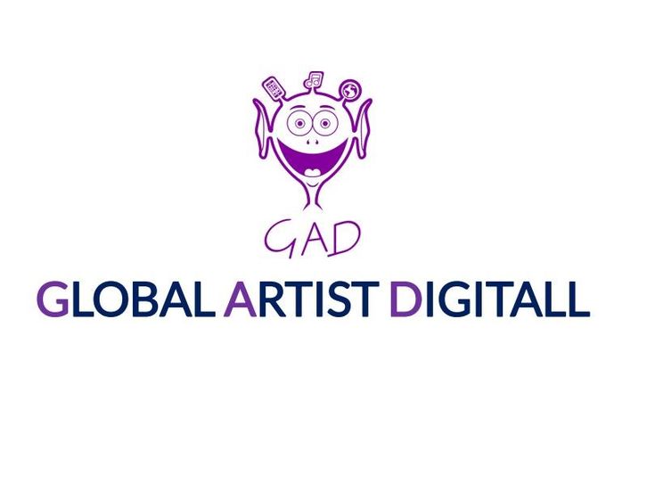 GAD