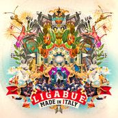 Ligabue - MADE IN ITALY