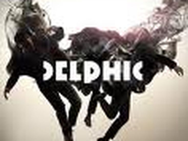 Delphic, con il nuovo album arriva anche il tour