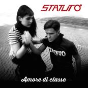 Statuto - AMORE DI CLASSE