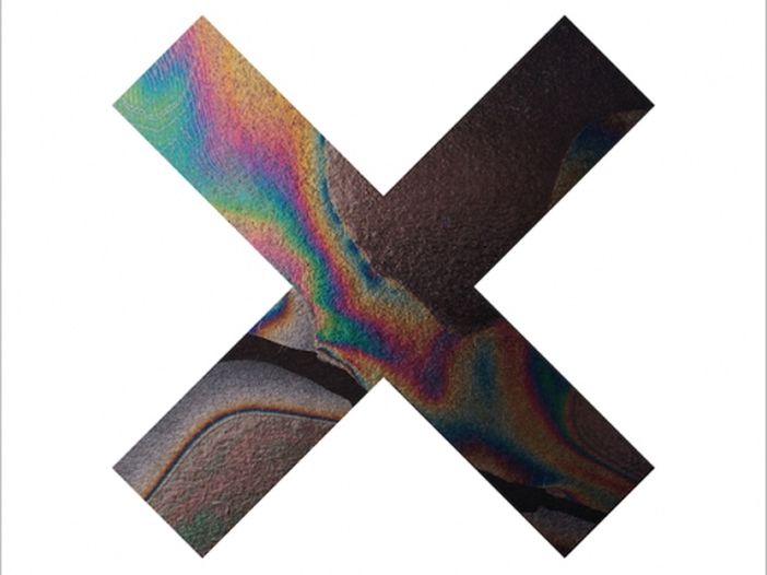 Vinile pi&ugrave; venduto nel 2012 in UK: &#039;Coexist&#039; degli xx. Bowie resiste