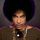 Prince
