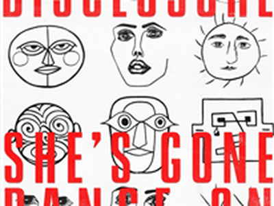 Disclosure