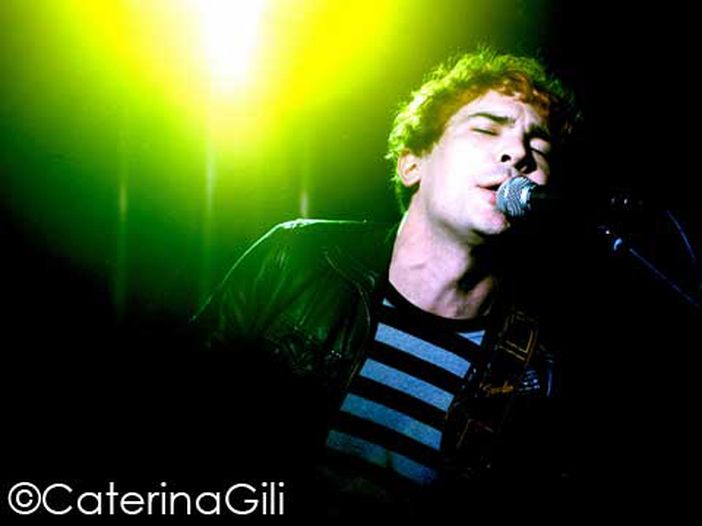 Gli Zen Circus raccontano l&rsquo;anti-biografia &quot;Andate tutti affanculo&quot;