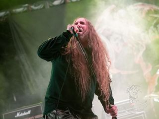 Obituary