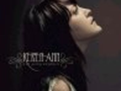 Nuovo disco per Keren Ann