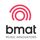 bmat