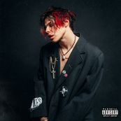 Yungblud - YUNGBLUD