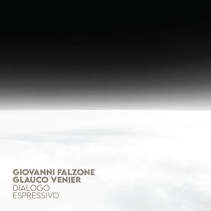 Giovanni Falzone Giovanni Falzone