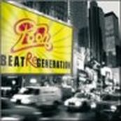 Pooh - BEAT REGENERATION