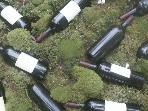 Svezia, bandita dalla classifica una canzone generata con l'AI