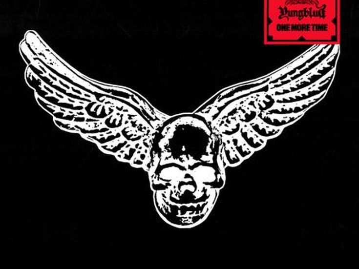 ONE MORE TIME Aerosmith &amp; Yungblud