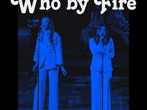 First Aid Kit, un videoclip per &apos;Stay gold&apos;: GUARDA