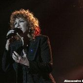 25 marzo 2022 - Dis_Play Brixia Forum - Brescia - Fiorella Mannoia in concerto 25 marzo 2022 - Dis_Play Brixia Forum - Brescia - Fiorella Mannoia in concerto