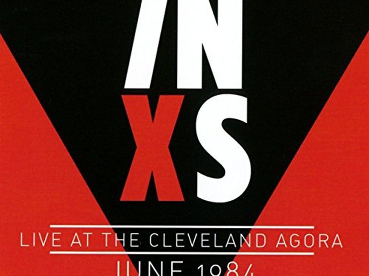 Contratto discografico per i nuovi INXS (con il sostituto di Michael Hutchence)