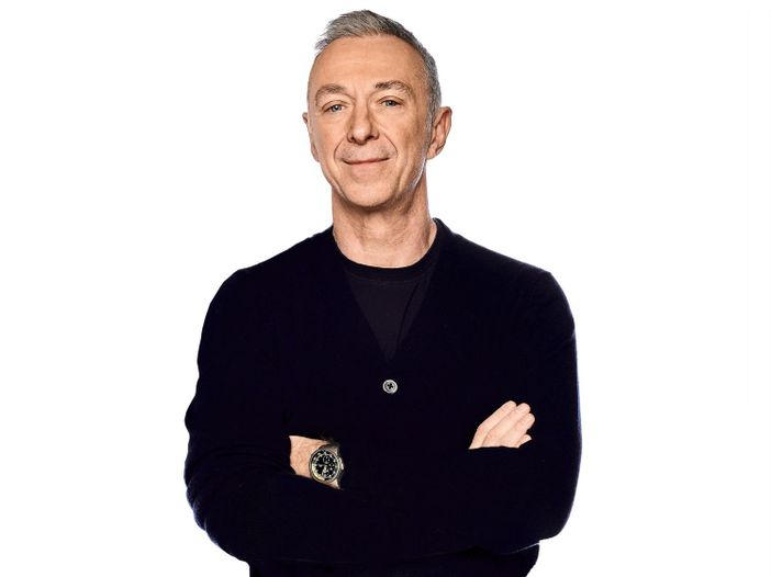 Accadde oggi 30 ottobre: Linus, Francesco Sarcina, Trilok Gurtu, Gavin Rossdale, Grace Slick Accadde oggi 30 ottobre: Linus, Francesco Sarcina, Trilok Gurtu, Gavin Rossdale, Grace Slick