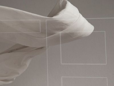 'Sto bene al mondo', musical autobiografico di Tosca