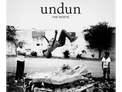 UNDUN Roots