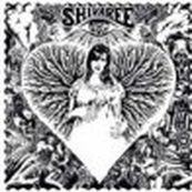 Shivaree - TAINTED LOVE