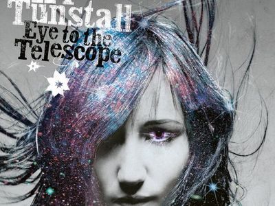 KT Tunstall: &apos;I premi che ho vinto li nascondo&apos;