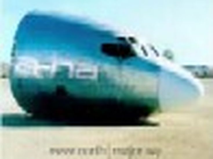 E' 'Lifelines' il nuovo album degli A-Ha