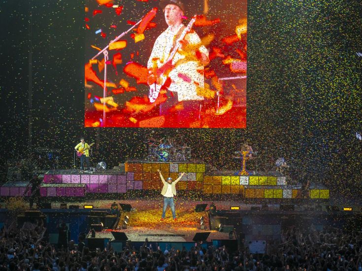 Pinguini Tattici Nucleari