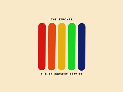 Strokes, a gennaio iniziano i lavori al nuovo album. I dubbi di Casablancas