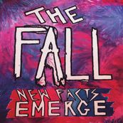 Fall - NEW FACTS EMERGE