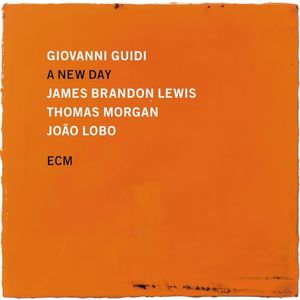 Giovanni Guidi