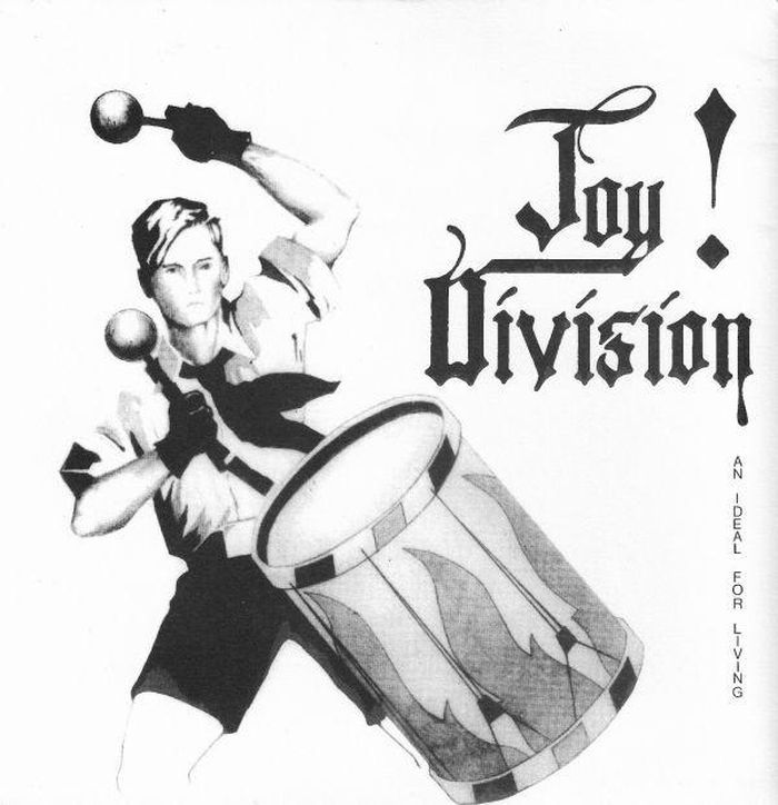 https://images.rockol.it/6n-DyahXCKo5bvCPJsir7XRUNlI=/700x0/smart/rockol-img/img/foto/upload/joy-division-an-ideal-for-living.jpeg