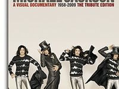 Michael Jackson, la figlia Paris in futuro sarà cheerleader