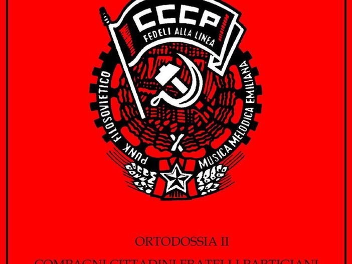 Comunicato Stampa: MICROHOUSE 20