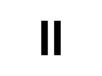 ElevenLabs