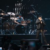 12 giugno 2024 - Stadio Meazza - Milano - Vasco Rossi in concerto